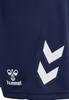 hummel  Trainingsset Shirt und Shorts Größe: Produktbild-Vorschau 7