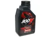 Motul 300V FL Road Racing 15W-50 1 Liter Dose Reifen Produktbild-Vorschau 8