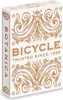 Bicycle® Deck of Cards - Botanica Playing Cards Deck of Podgląd zdjęcia produktu 8