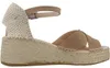 Macarena ANISA18 Schuh Braun Produktbild-Vorschau 4