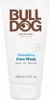 Żel oczyszczający Bulldog Sensitive - 150 ml Podgląd zdjęcia produktu 4