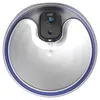 Catit PIXI Edelstahl Trinkbrunnen 5 Liter Produktbild-Vorschau 3