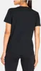 Nike Damen-T-Shirt, Sportbekleidung Essentials Produktbild-Vorschau 10