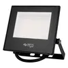MasterLED Flutlicht SMD Tiga 30W 4500K Neutralweiß – Produktbild-Vorschau 3