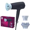 Philips 3000er Serie Ionen Haartrockner Modell BHD36020 Produktbild-Vorschau 10