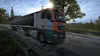 Heavy Cargo - The Truck Simulator PS5-Spiel Voir les images du produit 10