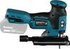 Makita DJV181Z Scie sauteuse pendulaire sans fil Voir les images du produit 16