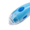 HI-TECH MEDICAL ORO-BABY CLEANER, Elektrická odsávačka Náhľad obrázku produktu 4