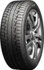 BF Goodrich Sommerreifen motorcycle-tyres Advantage ( Produktbild-Vorschau 8