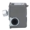 Pressostat de pompe de puits, pressostat de pompe à eau, Voir les images du produit 6