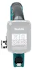 Makita ST 113 DZ Grapadora a batería 10,8V - Sin batería, Vista previa de la imagen del producto 21