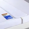 Bestlivings Doppelbettbrücke 200x24cm Liebesbrücke, Produktbild-Vorschau 1