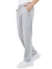 COMEOR Jogginghose Herren Baumwolle Sweathose - Lange Sport Produktbild-Vorschau 4