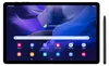 Samsung Galaxy Tab S7 FE - Tablette - Android - 64 Go - Voir les images du produit 3