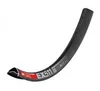 Felge DT Swiss EX 511 29" 622x30mm, 28 Loch Produktbild-Vorschau 2
