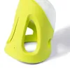 Prym Fingerhut .ergonomics L, Groß, Hellgrün, Weiß, Produktbild-Vorschau 2