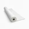 3,50 x 5,40 m Achtformbecken Bodenschutzvlies Spezial Produktbild-Vorschau 7