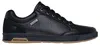 Skechers Cavell - Sparkman 210944-BLK, Sneaker, Herren, Produktbild-Vorschau 25