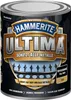 Hammerite Metallschutzlack Ultima Matt, Hochwertiger Produktbild-Vorschau 1