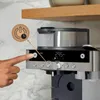 Ninja CFN802EU machine à café Semi-automatique Machine à Voir les images du produit 16