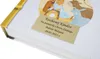 Biblia Dla Najmłodszych Jedność Produktbild-Vorschau 4