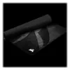 Corsair Gaming MM300 Pro Pre.SpillProof Cloth MousePad M Voir les images du produit 11