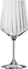 Spiegelau Stielglas Set 12 tlg. LIFESTYLE Produktbild-Vorschau 3