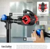 tectake® Fahrradmontageständer klappbar, für alle gängigen Produktbild-Vorschau 3