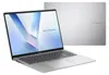 ASUS Vivobook 16 M1607KA-MB107W - 16" WUXGA, AMD Ryzen AI Produktbild-Vorschau 1
