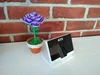 Kesselsteuerung Heizungsthermostat WiFi TUYA Produktbild-Vorschau 5