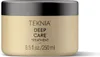 Lakme Teknia Deep Care Treatment 250 ml Produktbild-Vorschau 3