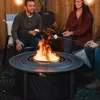 Obudowa paleniska Solo Stove - S Podgląd zdjęcia produktu 3