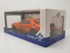 Automodello Solido in scala 1:18 Dodge Challenger SRT 2023 Anteprima dell’immagine prodotto 11