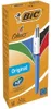 BiC® 982866, bolígrafo de 4 colores - apto para documentos, Vista previa de la imagen del producto 5