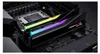 DIMM 32 GB DDR5-8000 (2x 16 GB) Dual-Kit (schwarz, Produktbild-Vorschau 7