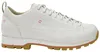 Schuhe Dolomite 289211ICWH Produktbild-Vorschau 8