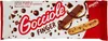 Gocciole Finger Kekse 120g - Pavesi Produktbild-Vorschau 6