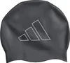 Mütze Adidas IA8305 für Herren Produktbild-Vorschau 1
