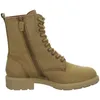 Tamaris Damen Boot Schnürung Stiefelette Reißverschluss Produktbild-Vorschau 10