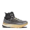 Schuhe Tecnica Spark S Mid Gtx 11251900002 Produktbild-Vorschau 4
