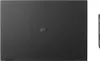 LG gram 16T90R-G.AA78G Notebook 40,6 cm (16,0 Zoll), 16 GB Produktbild-Vorschau 3