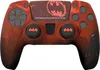 Blade Gaming BATPS5CK, PlayStation 5, Obudowa do kontrolera Podgląd zdjęcia produktu 2