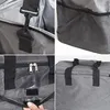 Thermotasche 29 L Groß Kühltasche mit 2 Kühleinsätzen ideal Produktbild-Vorschau 11