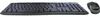 Logitech MK270 wireless Combo black ES Produktbild-Vorschau 14