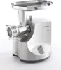 Kenwood MG700 Fleischwolf Produktbild-Vorschau 10