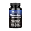 Magnesium L-Threonate 2000 mg (120 Kapseln) Produktbild-Vorschau 1