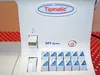 GRITZNER Tipmatic 6122 DFT Produktbild-Vorschau 2