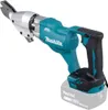 Makita DJS800Z Produktbild-Vorschau 24