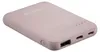 Intenso Powerbank XS5000, mobilie Ladestation mit 5000 mAh, Produktbild-Vorschau 11