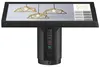 HP Engage One Pro AiO 15,6"HDt  i3-10300E 8/256SSD W10IoT Voir les images du produit 10